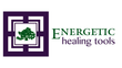 Energetic Healing Tools