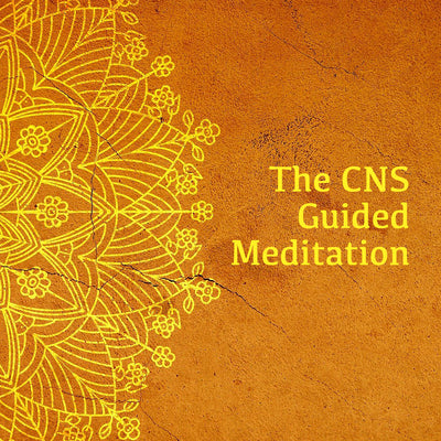 Health Guided Meditation Set
